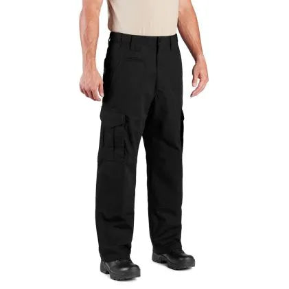 Propper F5285-50 Men's CriticalResponse EMS Pants - Ripstop