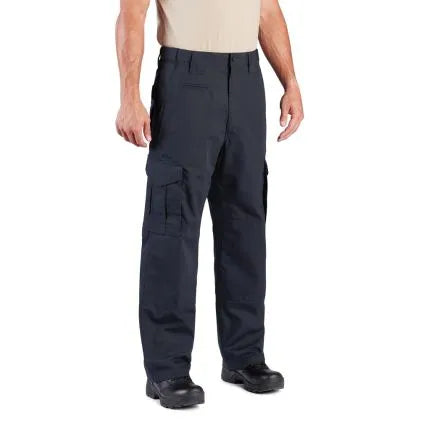 Propper F5285-50 Men's CriticalResponse EMS Pants - Ripstop