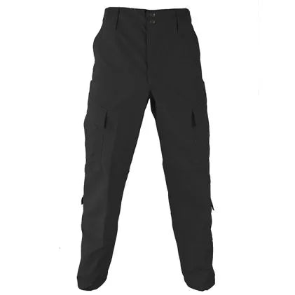 Propper F5212-38 Tac.U Trousers - Ripstop