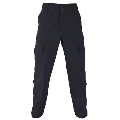 Propper F5212-38 Tac.U Trousers - Ripstop