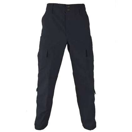 Load image into Gallery viewer, Propper F5212-38 Tac.U Trousers - Ripstop
