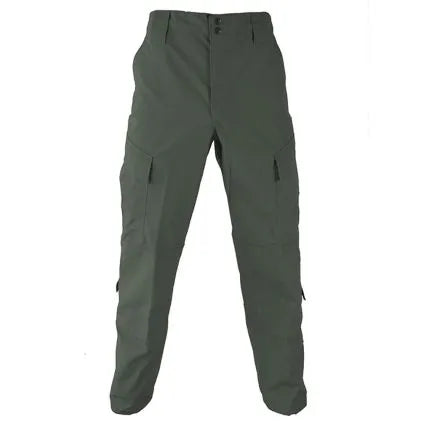 Propper F5212-38 Tac.U Trousers - Ripstop