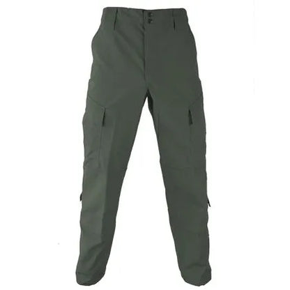 Propper F5212-38 Tac.U Trousers - Ripstop