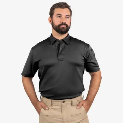 Propper F5341-72 Short Sleeve I.C.E. Performance Polo Shirt