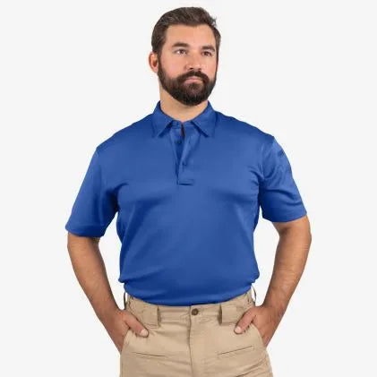 Load image into Gallery viewer, Propper F5341-72 Short Sleeve I.C.E. Performance Polo Shirt
