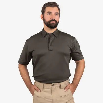Load image into Gallery viewer, Propper F5341-72 Short Sleeve I.C.E. Performance Polo Shirt
