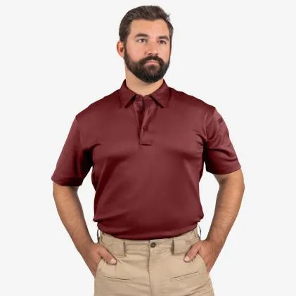 Load image into Gallery viewer, Propper F5341-72 Short Sleeve I.C.E. Performance Polo Shirt
