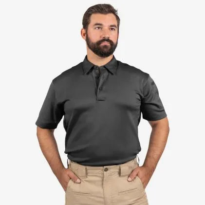 Load image into Gallery viewer, Propper F5341-72 Short Sleeve I.C.E. Performance Polo Shirt
