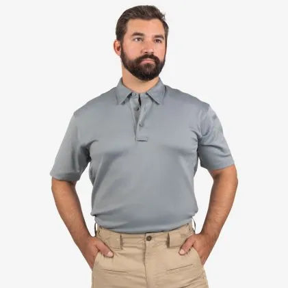 Load image into Gallery viewer, Propper F5341-72 Short Sleeve I.C.E. Performance Polo Shirt
