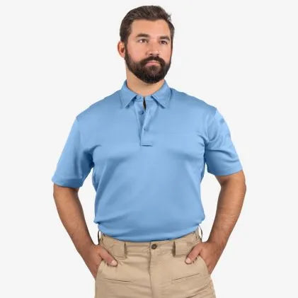 Load image into Gallery viewer, Propper F5341-72 Short Sleeve I.C.E. Performance Polo Shirt
