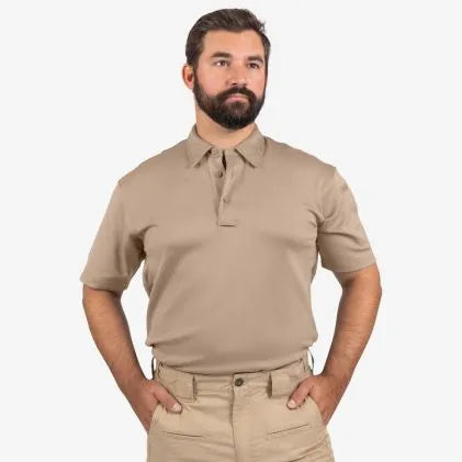 Load image into Gallery viewer, Propper F5341-72 Short Sleeve I.C.E. Performance Polo Shirt
