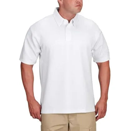 Load image into Gallery viewer, Propper F5341-72 Short Sleeve I.C.E. Performance Polo Shirt
