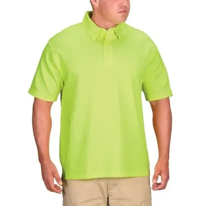 Load image into Gallery viewer, Propper F5341-72 Short Sleeve I.C.E. Performance Polo Shirt
