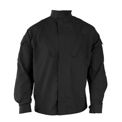 Load image into Gallery viewer, Propper F5424-38 Tac.U Coat - Polycotton Ripstop
