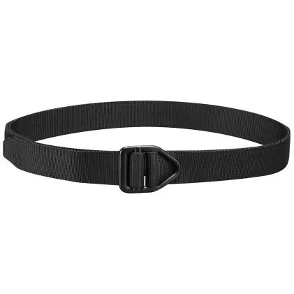 Propper F5621 720 Tactical Uniform Belt - Double Layer Reinforced Nylon