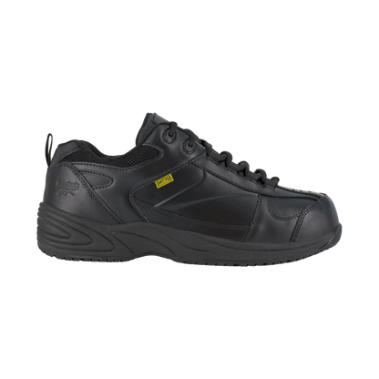 Reebok RB156 Women's Centose Athletic Composite Toe Work Shoes