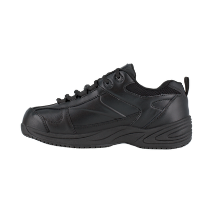 Reebok RB156 Women's Centose Athletic Composite Toe Work Shoes