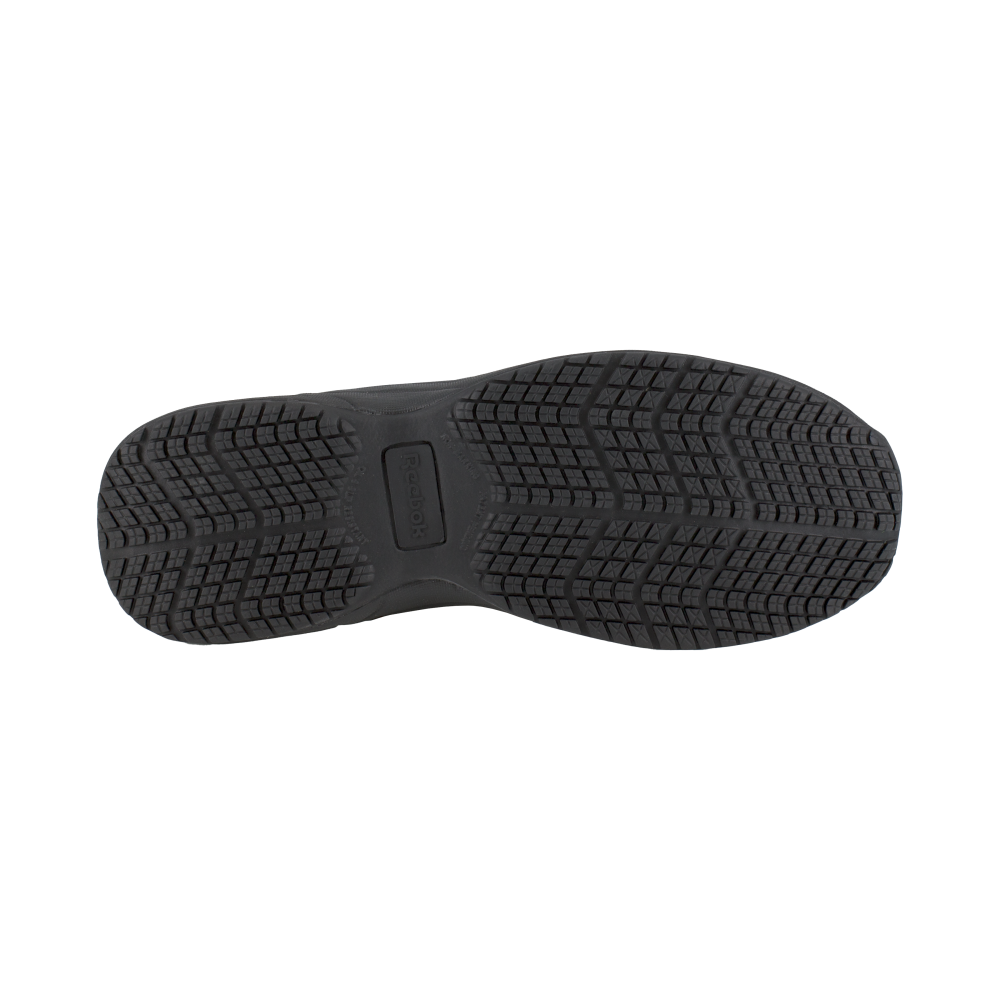 Load image into Gallery viewer, Reebok RB156 Women&#39;s Centose Athletic Composite Toe Work Shoes
