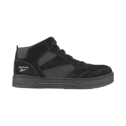 Reebok RB1735 Men's Skateboard Composite Toe Work Shoes