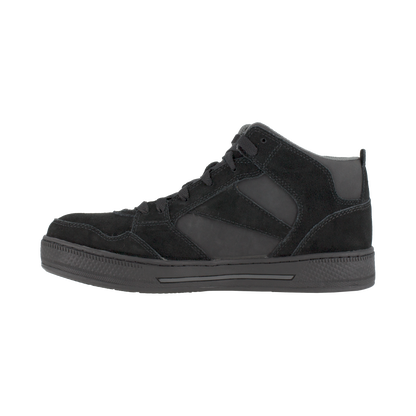 Reebok RB1735 Men's Skateboard Composite Toe Work Shoes