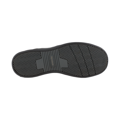 Reebok RB1735 Men's Skateboard Composite Toe Work Shoes
