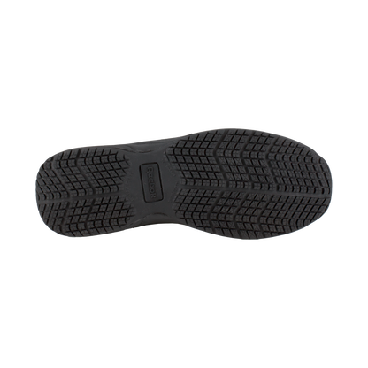Reebok RB1860 Men's Jorie Athletic Composite Toe Work Shoes