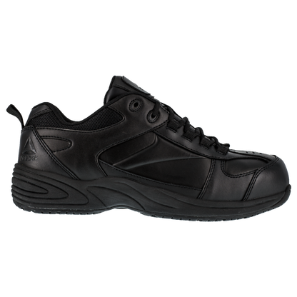 Reebok RB186 Women's Jorie Athletic Composite Toe Work Shoes