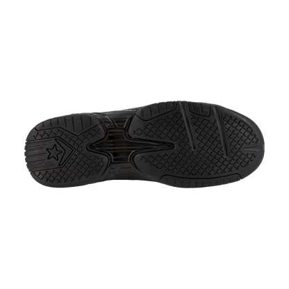 Reebok RB4177 Men's Tyak Athletic Composite Toe Work Shoes