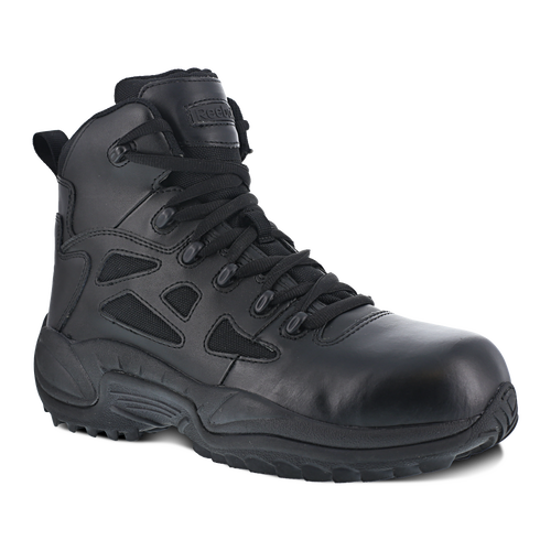 Best tactical boots for correctional officers shop