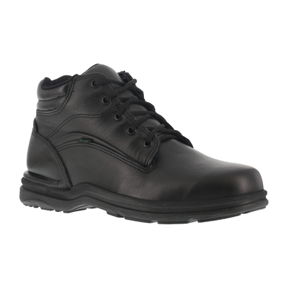Reebok RP8510 Men's 6 inch Postwalk Waterproof Sport Hiker Soft Toe Boot