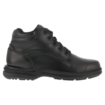 Reebok RP8510 Men's 6 inch Postwalk Waterproof Sport Hiker Soft Toe Boot