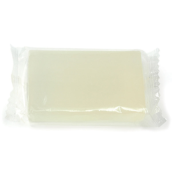 FreshScent S3SEC Clear Soap in Clear Wrapper (Case)