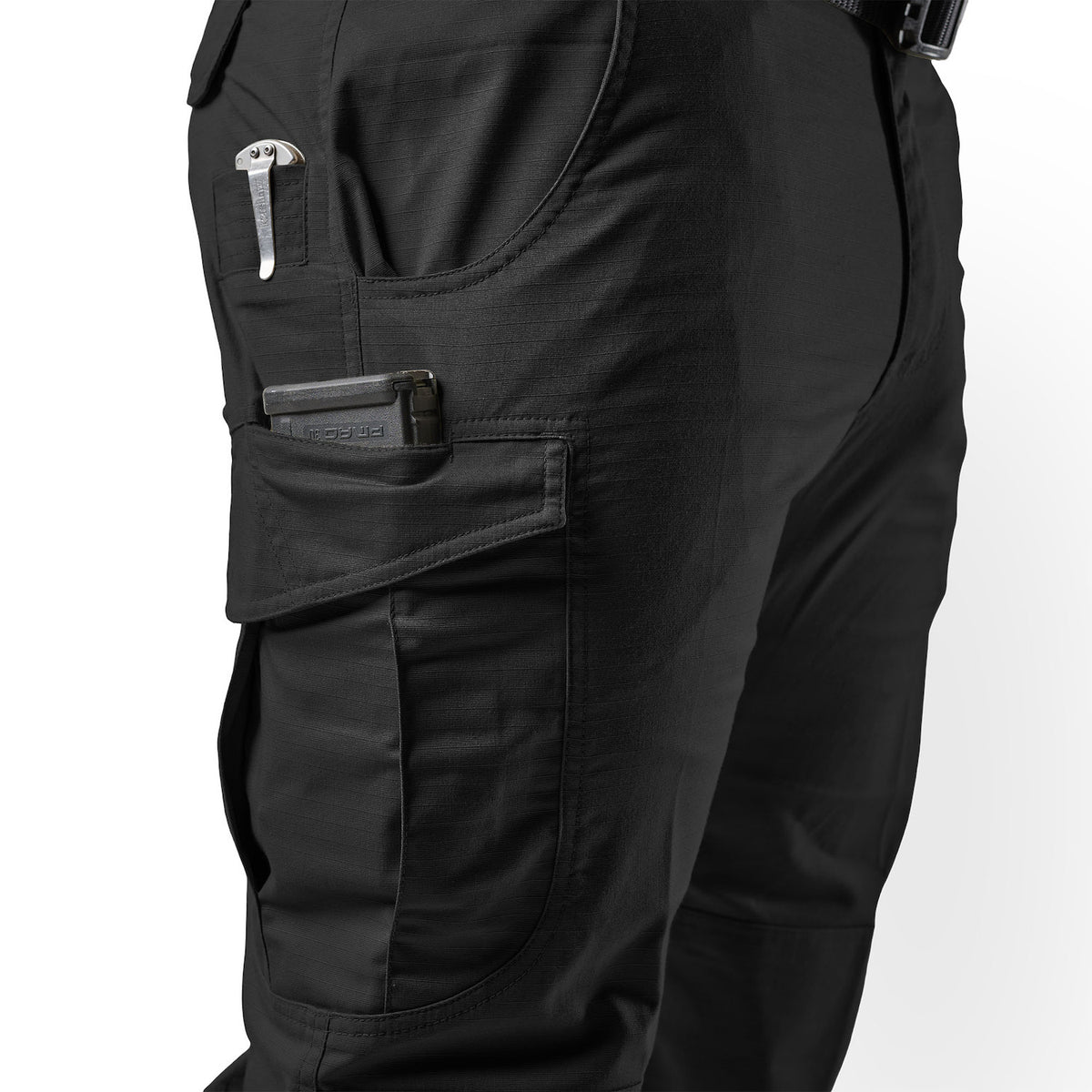TruSpec Men's 24-7 Series Ascent 2.0 Pants