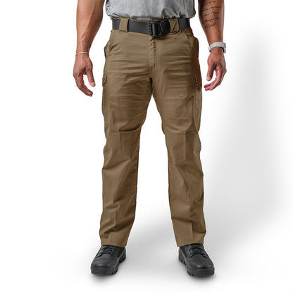 TruSpec Men's 24-7 Series Ascent 2.0 Pants