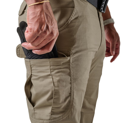 TruSpec Men's 24-7 Series Ascent 2.0 Pants