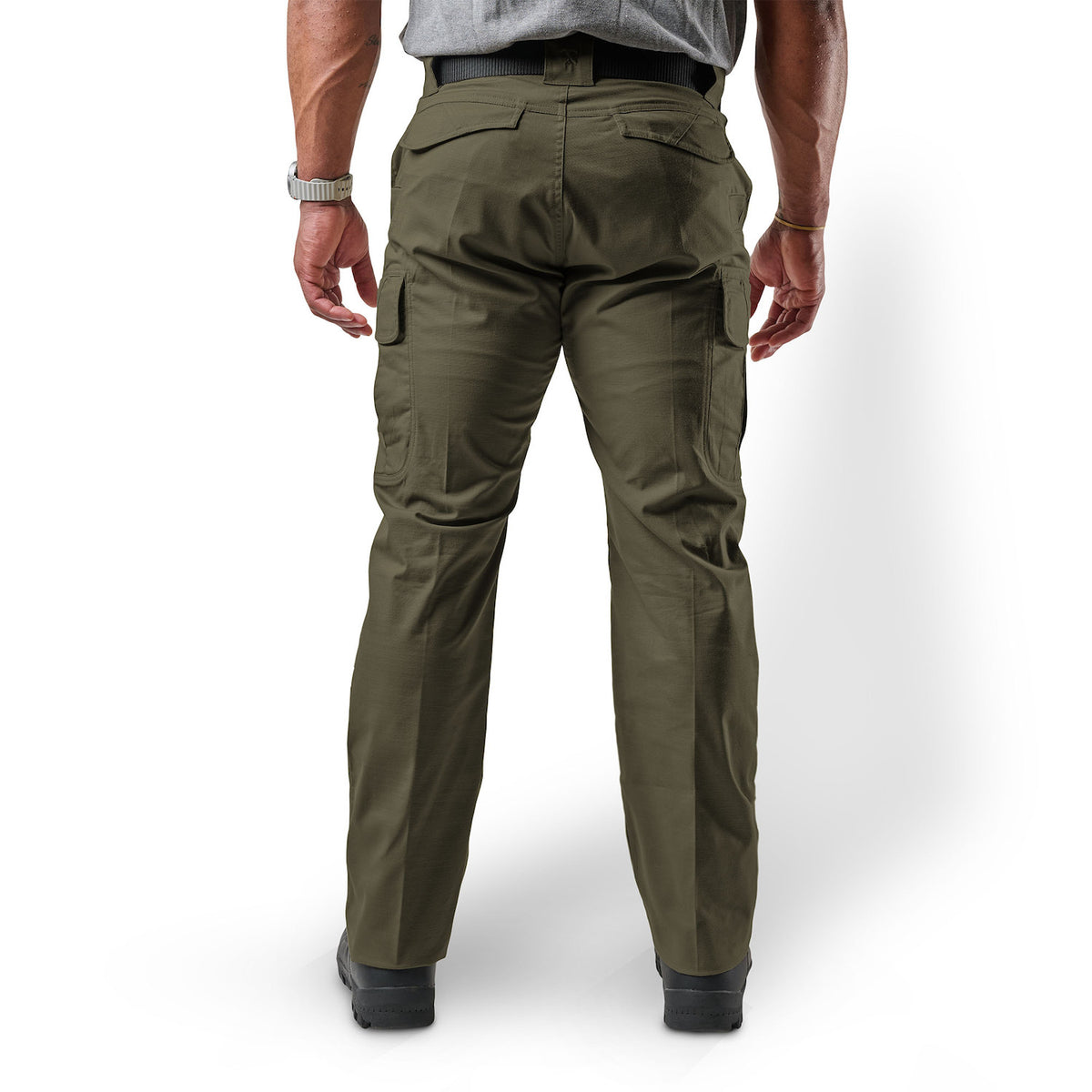 TruSpec Men's 24-7 Series Ascent 2.0 Pants