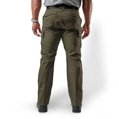 TruSpec Men's 24-7 Series Ascent 2.0 Pants