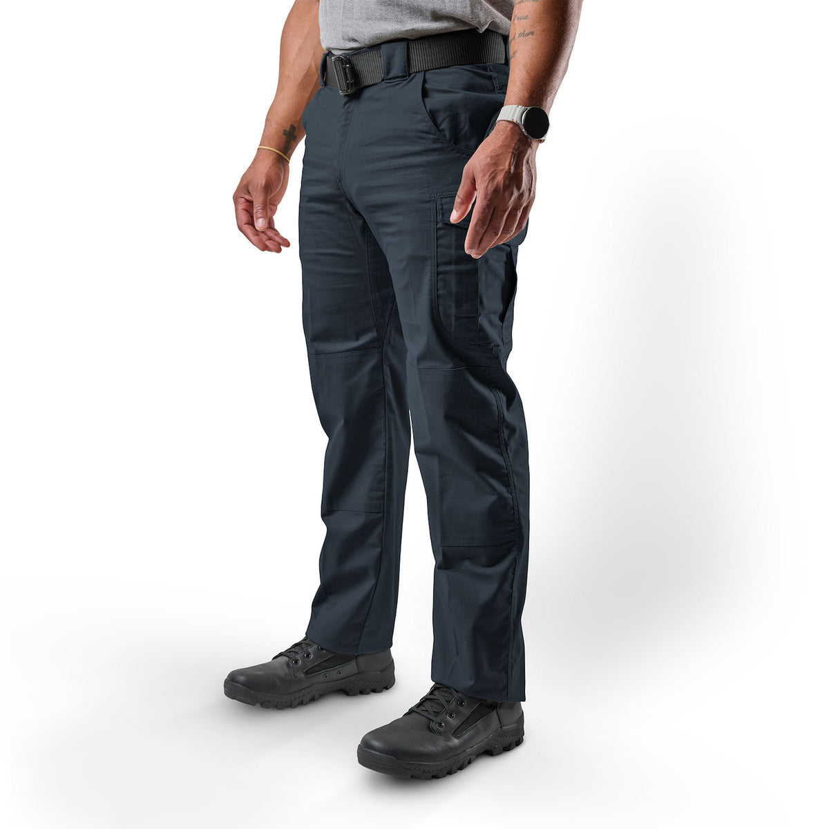 TruSpec Men's 24-7 Series Ascent 2.0 Pants