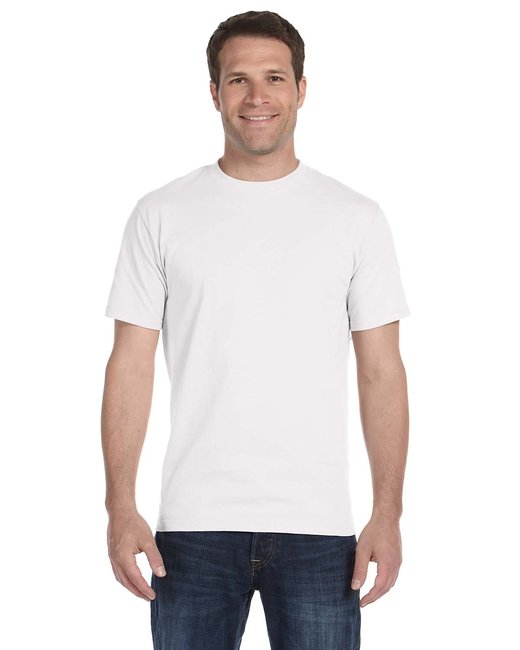 Load image into Gallery viewer, Mens Activewear Heavyweight 50/50 T-Shirts

