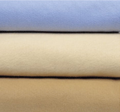 Westport 100% Acrylic Woven Blanket (case)