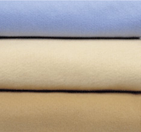 Westport 100% Acrylic Woven Blanket (case)