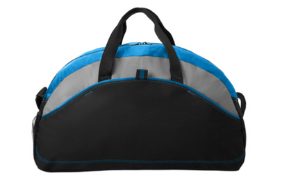 Duffle Bag - Inmate Release Duffel Bag