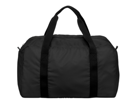 Duffle Bag - Inmate Release Duffel Bag