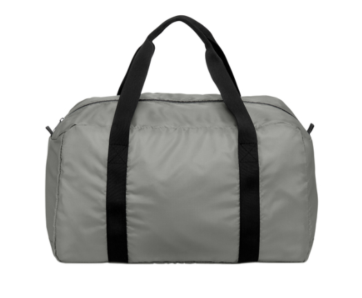 Duffle Bag - Inmate Release Duffel Bag