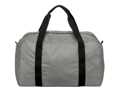 Duffle Bag - Inmate Release Duffel Bag