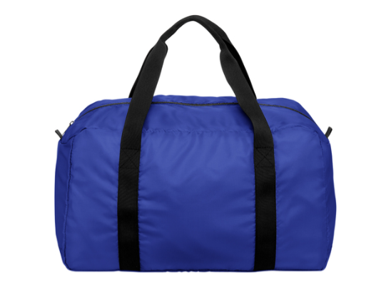 Duffle Bag - Inmate Release Duffel Bag