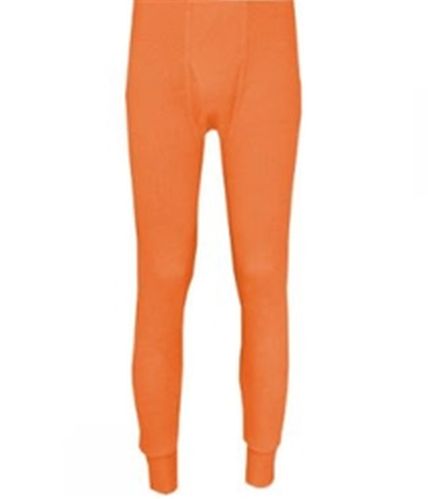 womens thermal underwear tops