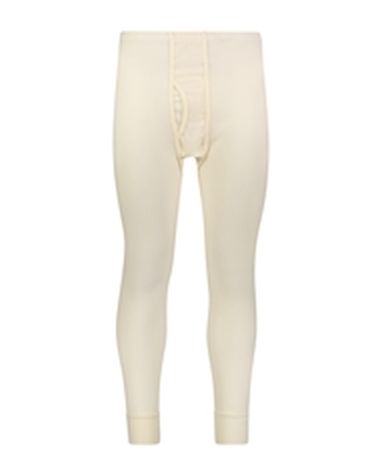 Load image into Gallery viewer, Women&#39;s First Quality Thermal Underwear Tops
