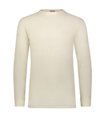 Load image into Gallery viewer, Men&#39;s First Quality Thermal Underwear Tops
