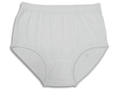 Load image into Gallery viewer, Women&#39;s First Quality Panties
